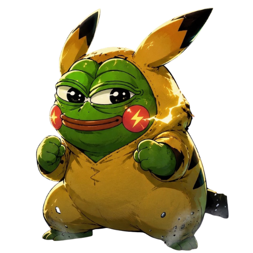 Pepechu